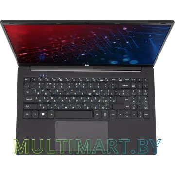 Ноутбук iRU Strato 15ALI (2084679) картинка 5